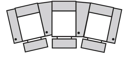 Palliser Soundtrack Theater - Image 6
