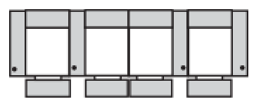 Palliser Soundtrack Theater - Image 8