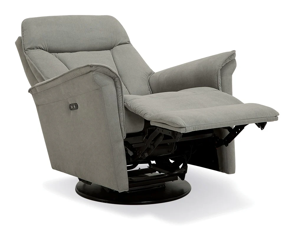 Palliser Stonegate II Recliner - Image 5