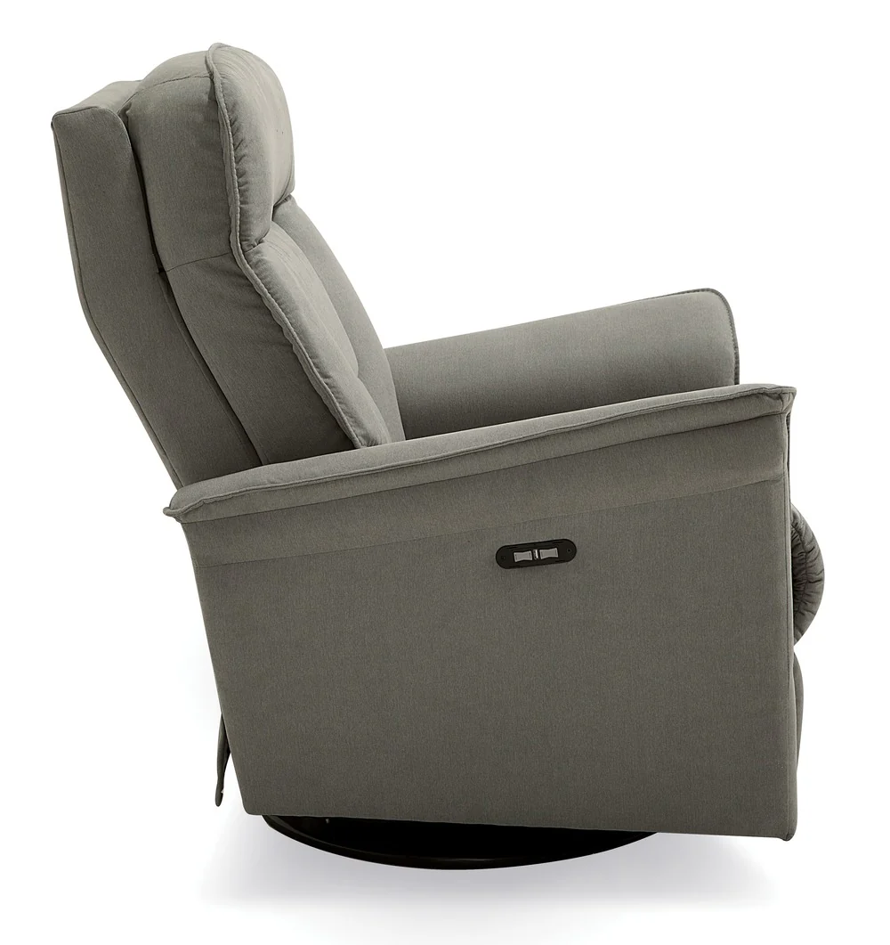 Palliser Stonegate II Recliner - Image 6