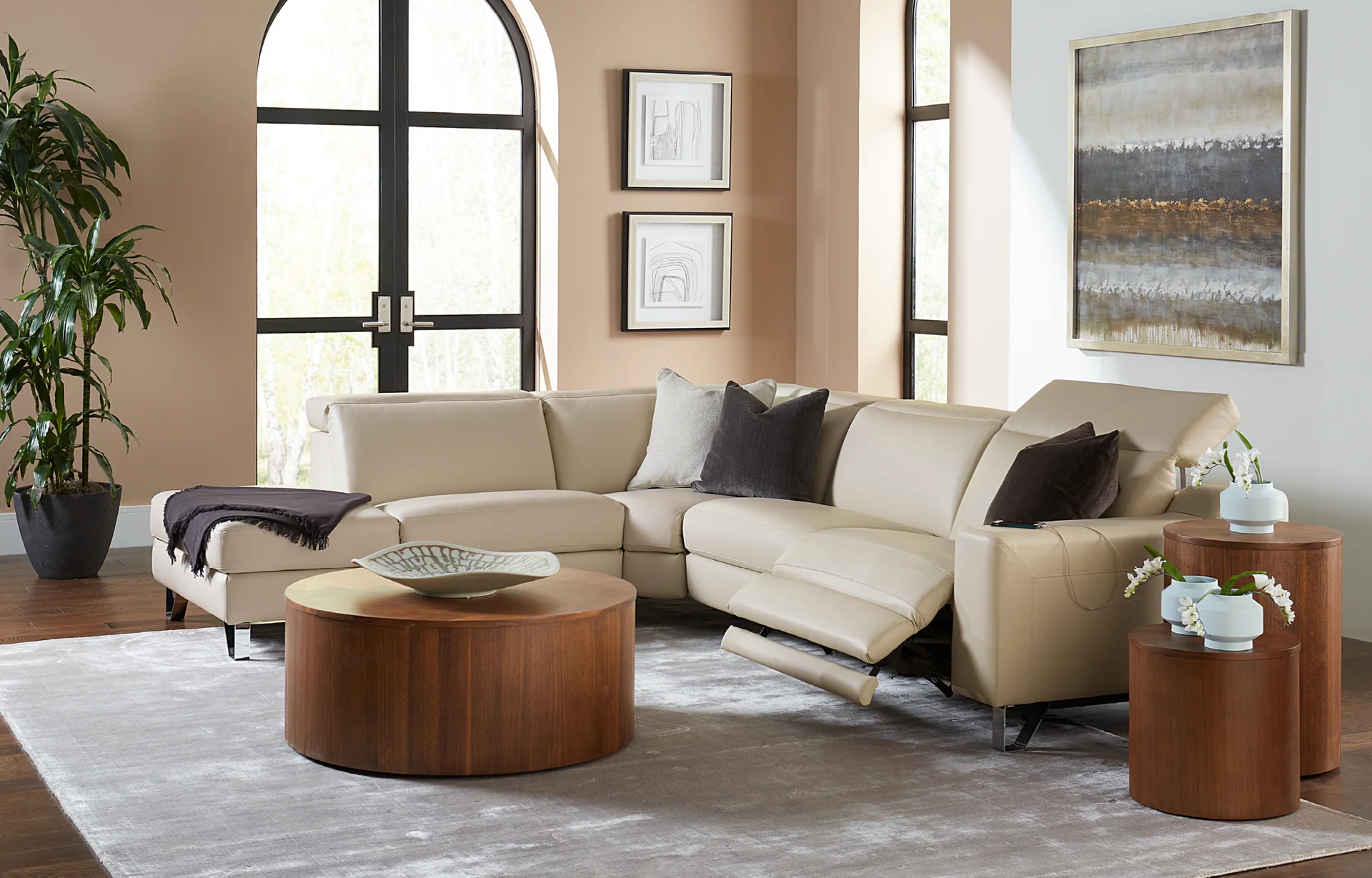 Palliser Tabor 44003 - Image 7