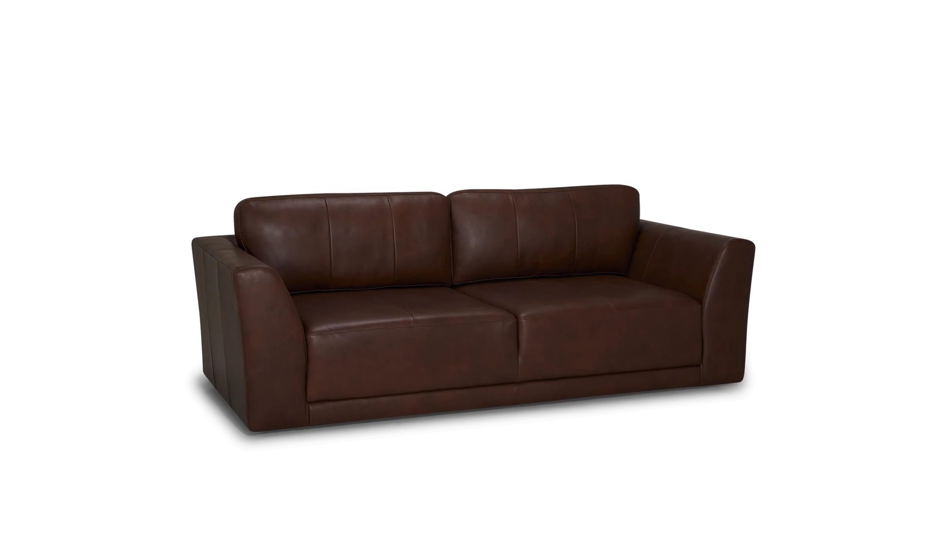 Palliser Teagan 77640 - Image 12