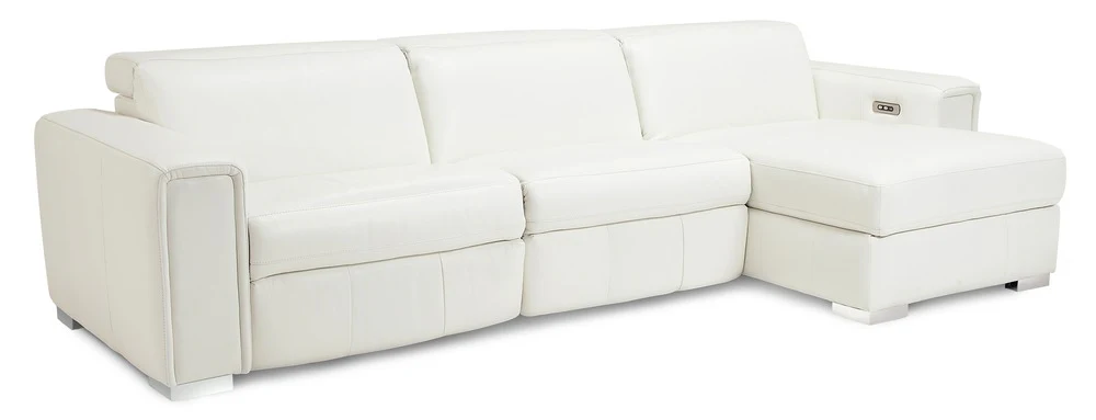 Palliser Titan Sofa - Image 10