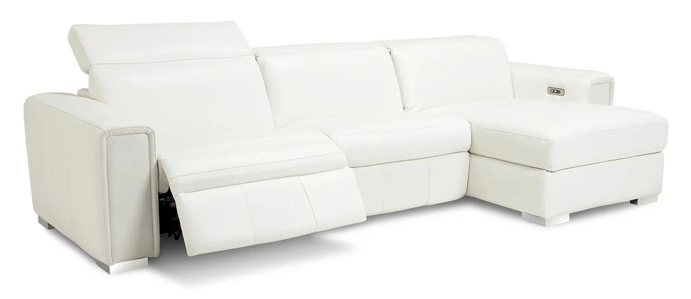 Palliser Titan Sofa - Image 11