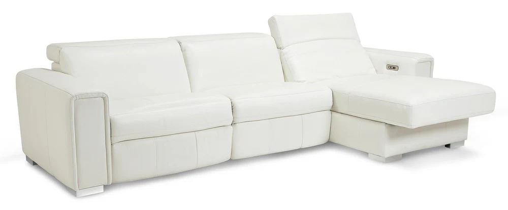 Palliser Titan Sofa - Image 12