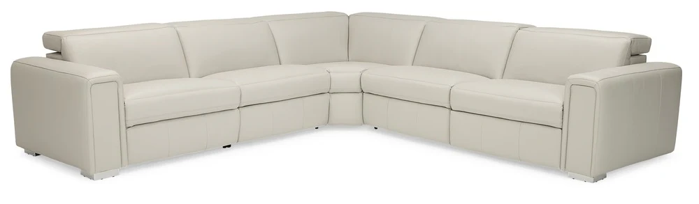 Palliser Titan Sofa - Image 13