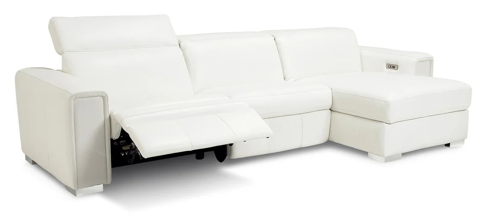 Palliser Titan Sofa - Image 14