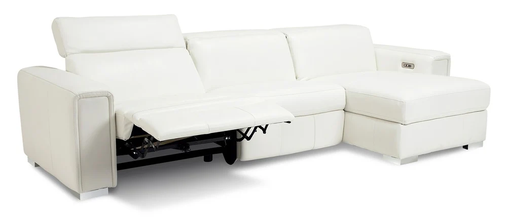 Palliser Titan Sofa - Image 15