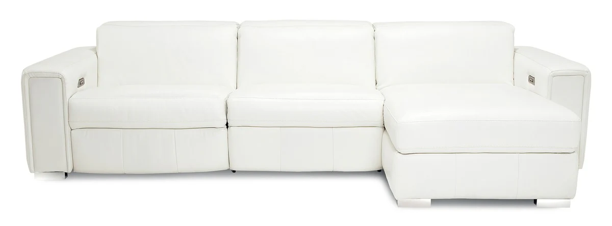 Palliser Titan Sofa - Image 2