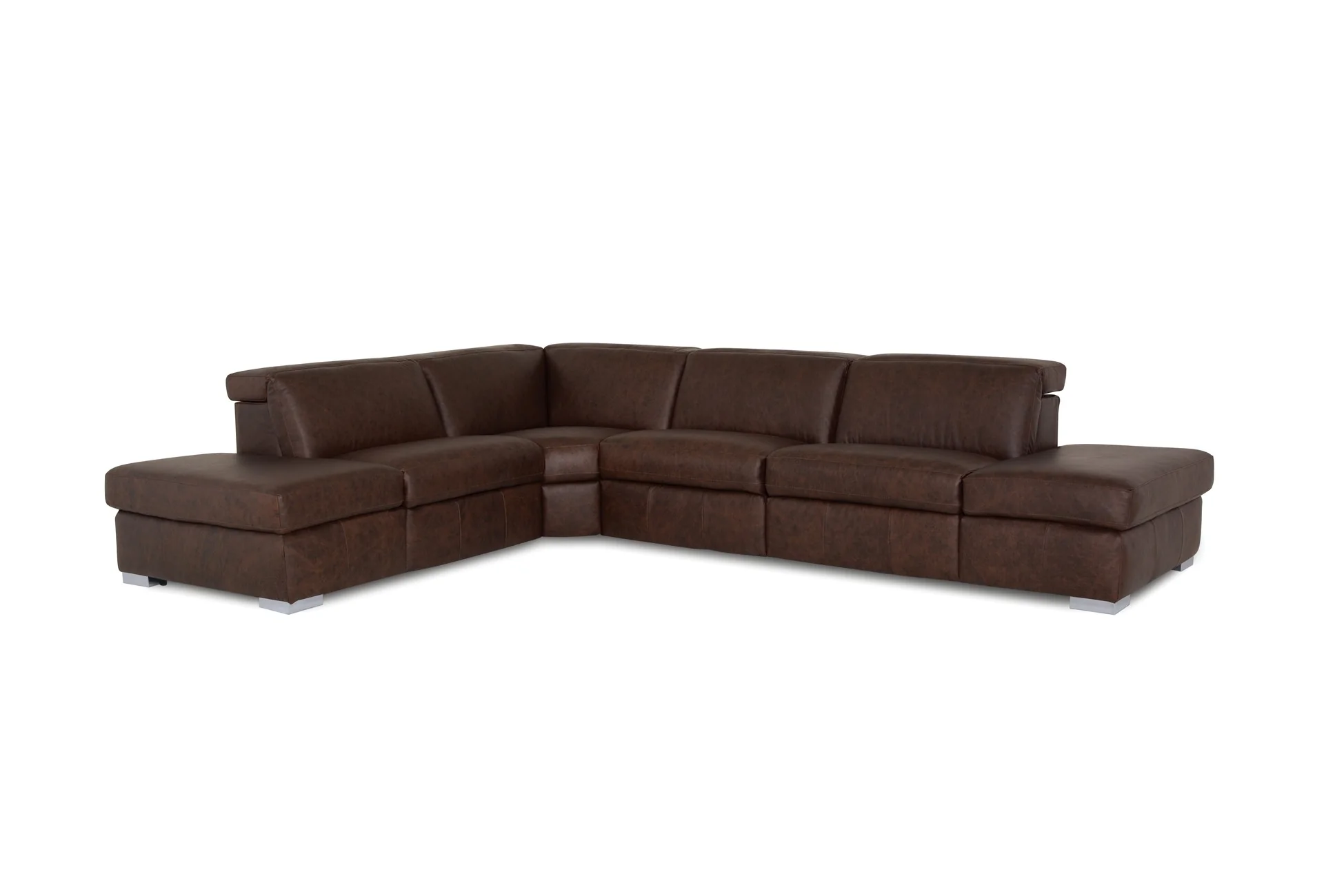 Palliser Titan Sofa - Image 3
