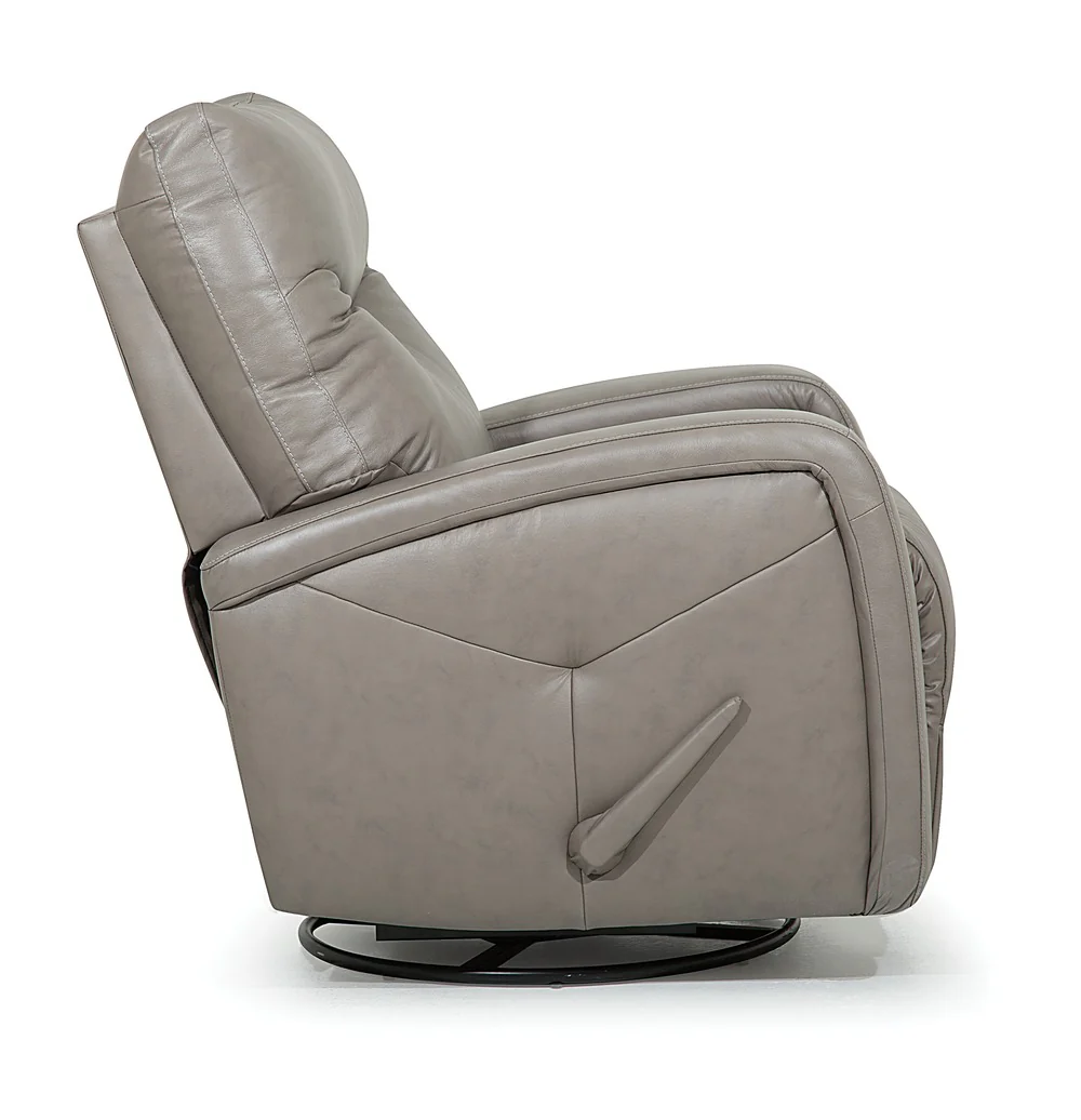 Palliser Torrington Recliner - Image 8