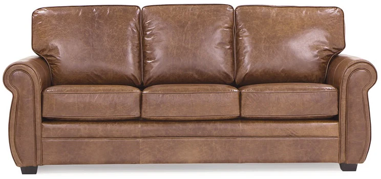 Palliser Viceroy Sectional - Image 3