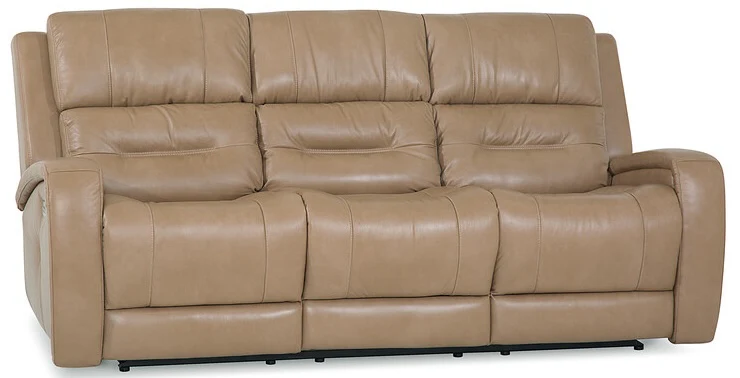 Palliser Washington Sectional - Image 9