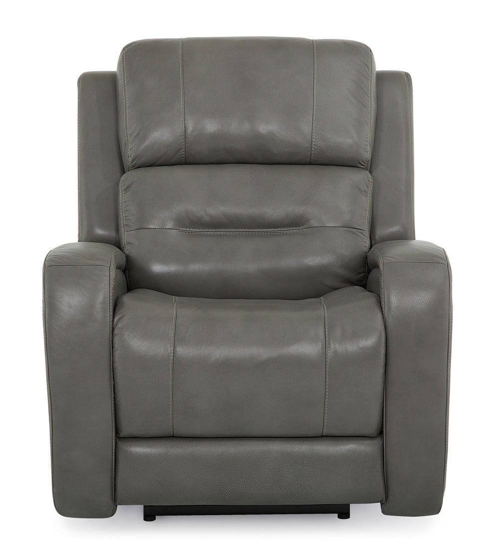 Palliser Washington Sofa - Image 13