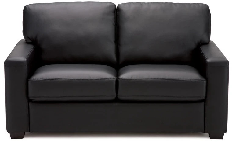 Palliser Westend Sofa - Image 13