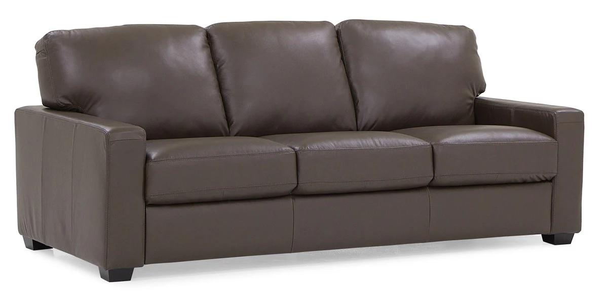 Palliser Westend Sofa - Image 2