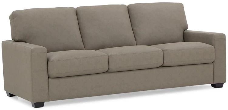Palliser Westend Sofa - Image 5