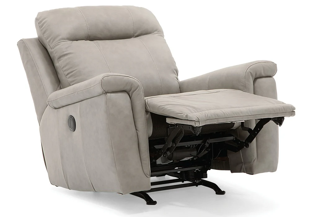 Palliser Westpoint Sectional - Image 12