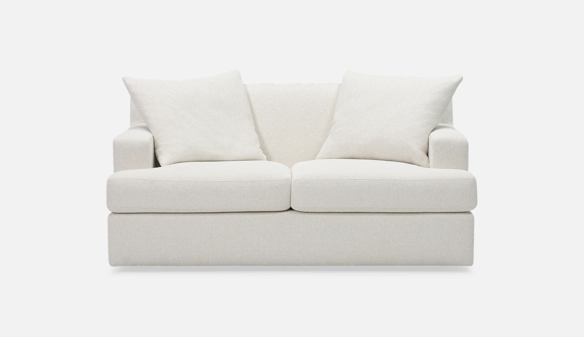 Palliser Windsor 77176 - Image 3