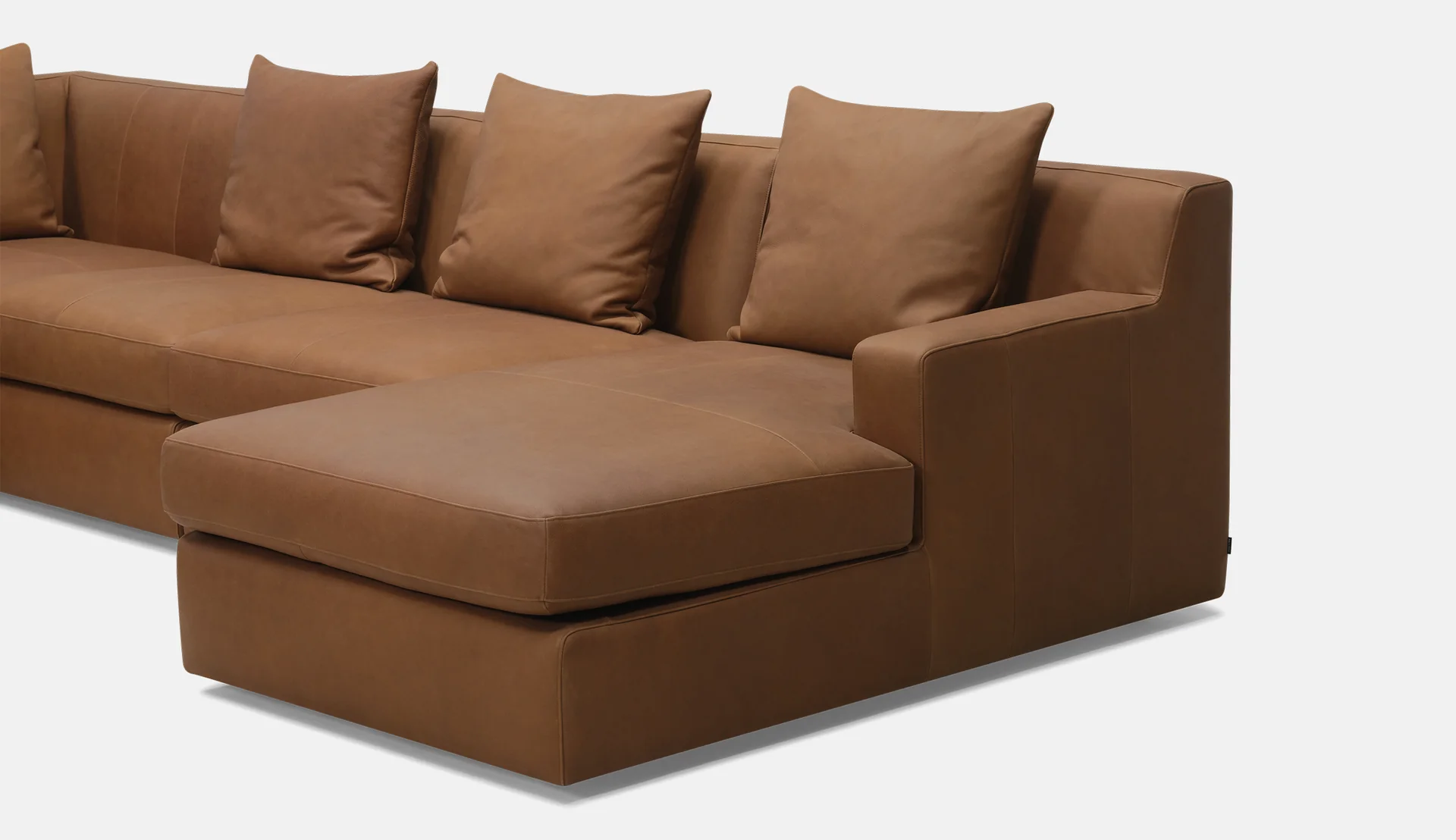 Palliser Windsor 77176 - Image 7