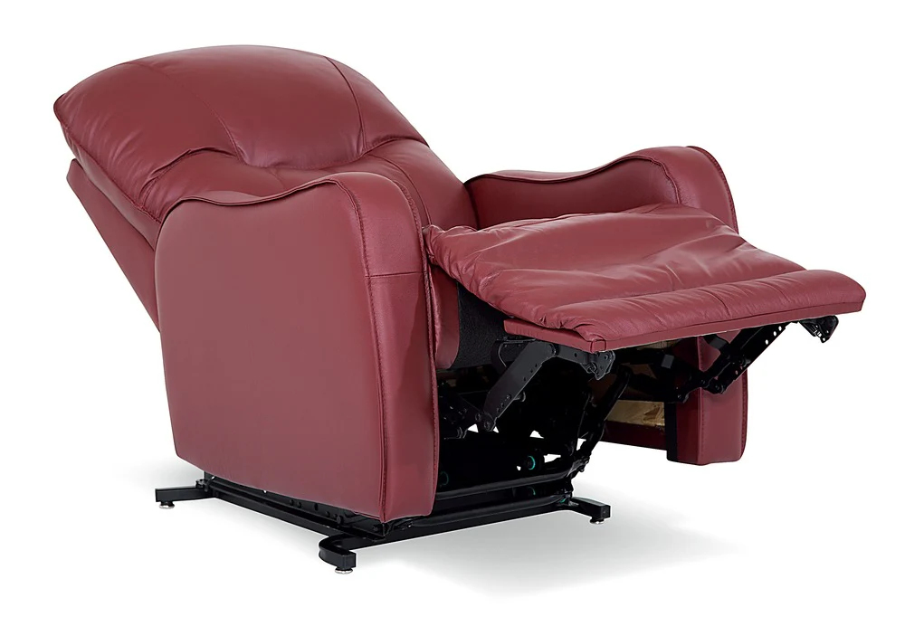 Palliser Yates Recliner - Image 10