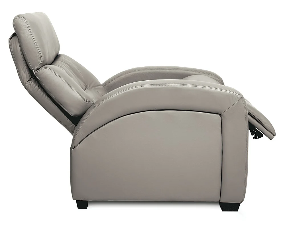 Palliser ZG5 Recliner - Image 3