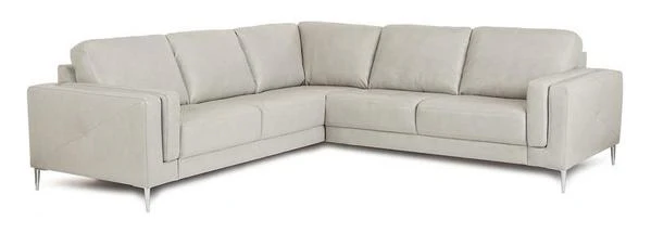 Palliser Zuri Sectional - Image 17