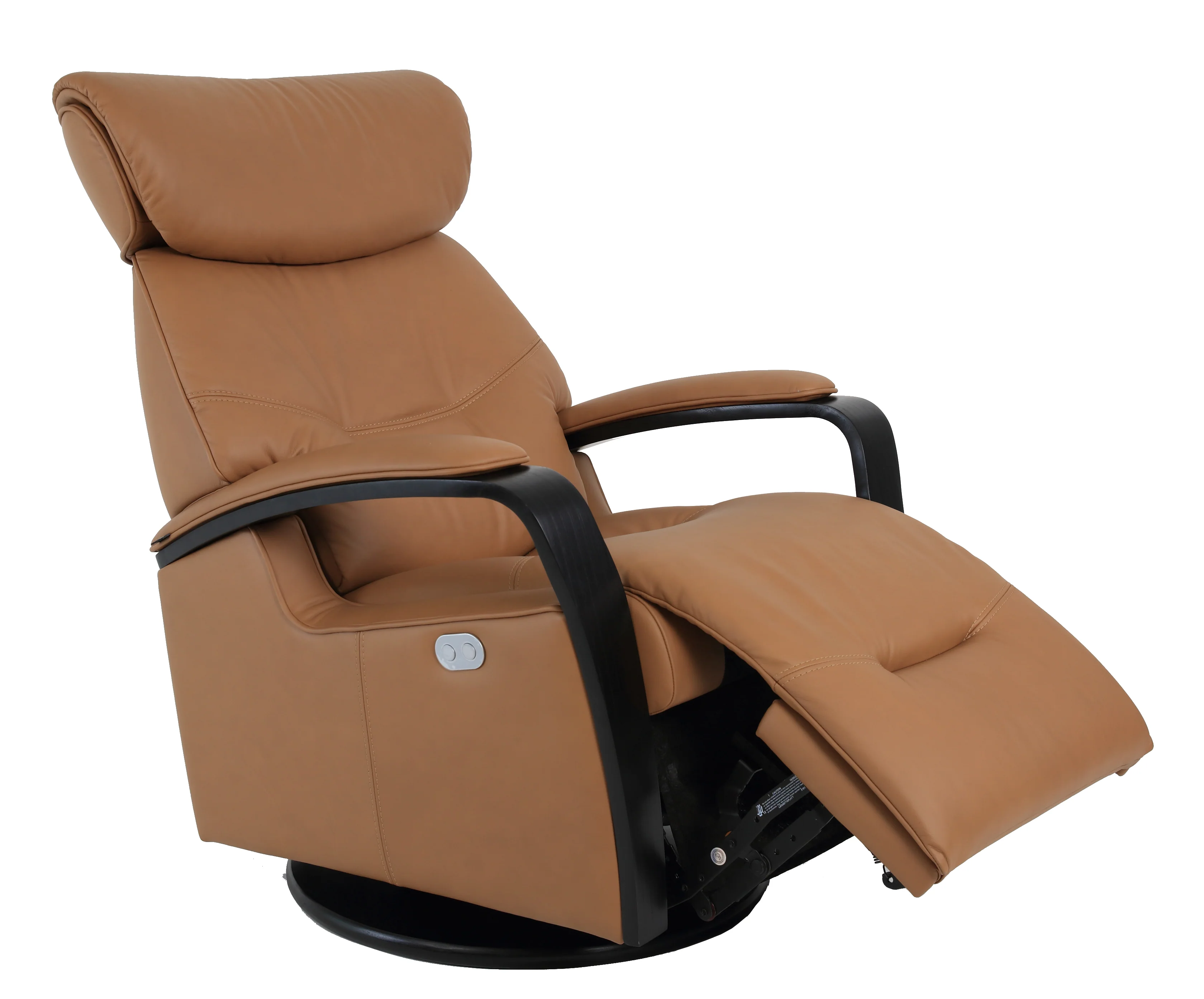 Fjords Rio Relaxer - Image 4